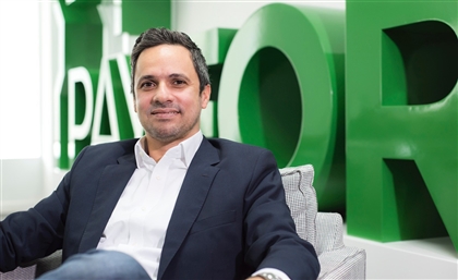 Dubai-Based PayFort Gets Awarded As The “Most Innovative Online Payment Service Provider”