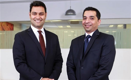 Dubai-Based HolidayMe Scores $16 Million In Seriec C Funding