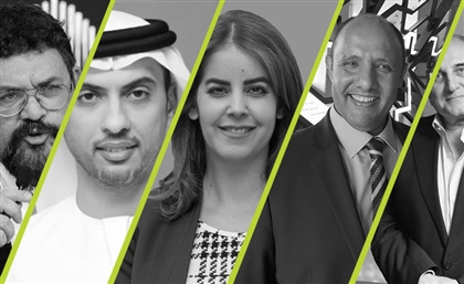 Five Speakers To Look Out For At Dubai’s 2nd UNLOCK Blockchain Forum In Mid Jan 