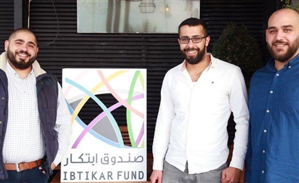 Ramallah’s Ibtikar Fund Has Just Pumped Money In Travel-Tech Startup Safra