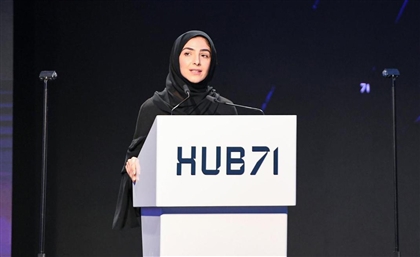  Abu Dhabi Investment Office Launches AED 535 million Fund To Grow VC and Startup Ecosystem