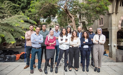 12 MENA Startup Accelerators Cluster To Improve The Investment Ecosystem
