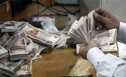 Companies Registered In Egypt Will Have To File Taxes Electronically Starting 2020