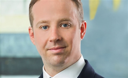 Abu Dhabi's FSRA Gives Green Light To DEX, The First Regulated Crypto Asset Exchange In The UAE