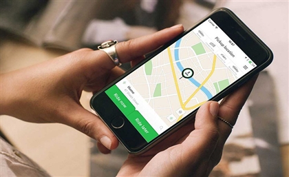 Careem Bids Sudan Farewell As Part Of An Agreement With Uber