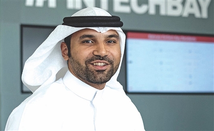 Bahrain FinTech Bay Teams Up With Luxembourg’s SES, To Develop The Country’s Space Technology 