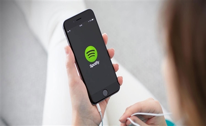 Spotify Launches Its Newest Version, Spotify Lite, In The MENA Region