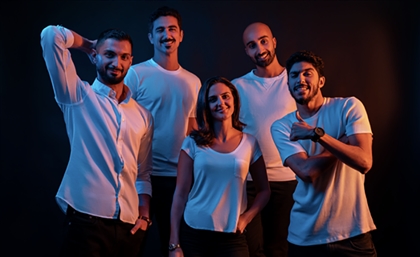 MENA’s Podcast Creator Finyal Collaborates With STARZPLAY to Produce Arabic Series
