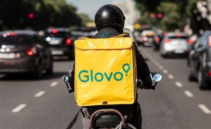 Life After Glovo: Local Alternatives to the ‘Order Anything’ App