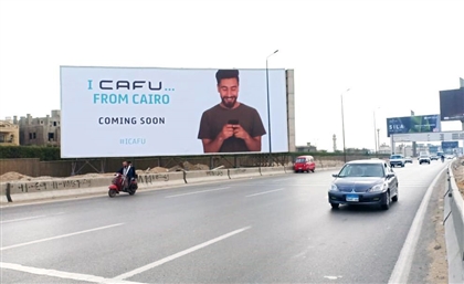 Dubai-Based Fuel Delivery Startup Cafu Sets to Launch in Cairo 