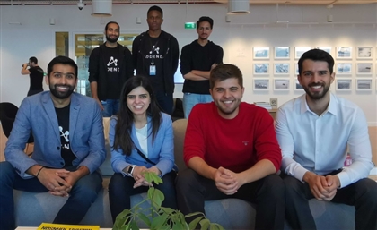 Insur-Tech Startup Addenda Raises Six-Figure Bridge Round, Plans on Launching New Lines