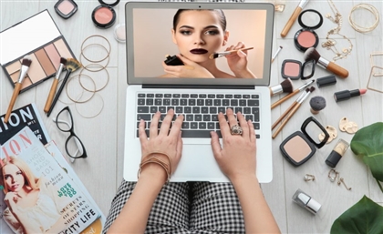 Kuwaiti Beauty E-commerce Startup Boutiqaat in Talks Over $150 Million Investment