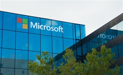 Microsoft and Accenture Labs Announce New Programme for Social Enterprises in the Middle East