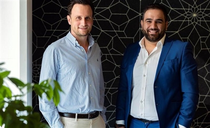 UAE’s ‘Financial Wellness’ Startup FlexxPay Raises Investment