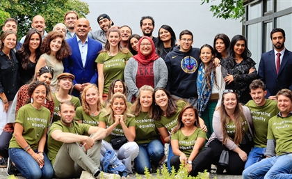 Womentum Launches Third Cycle for Female-Led Tech Startups