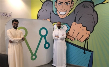 KSA Delivery Startup Mrsool Raises Multi-Million Series A Investment