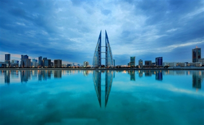 Bahrain’s Al Waha Fund of Funds Announces ‘Substantial’ investment in US-Based VC Firm Lumia Capital