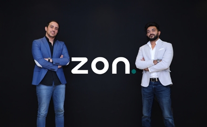 Mobile E-commerce Platform ZON Closes UAE’s Largest Seed Funding Round