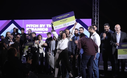 MENA Startups Raised $277 Million in the First Three Months of 2020