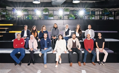 Falak Startups Announces Up To EGP 1 Million to Support Startups During COVID-19 Crisis 