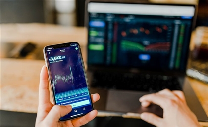 UAE-Based Digital Wallet App for Remittances Hubpay Raises Seed Investment