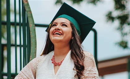 Three Egyptian Harvard Graduates Launch Website to Help Arab Students Study Abroad