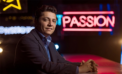 Vezeeta Expands into Africa with Kenya Launch