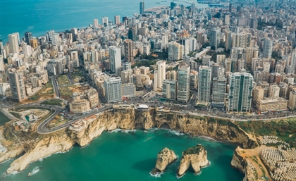 Lebanese Diaspora Creates Remote Jobs Platform to Tackle Unemployment Back Home