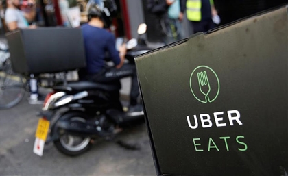 Uber Shuts Down Uber Eats Operations in All Middle East Markets