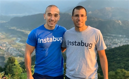 Egypt’s Instabug Announces $5 Million Series A Round Led by Accel