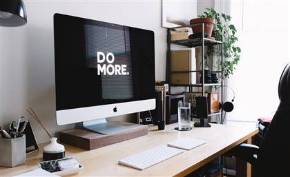 Learn the Craft of Content with These Free Online Digital Marketing Courses