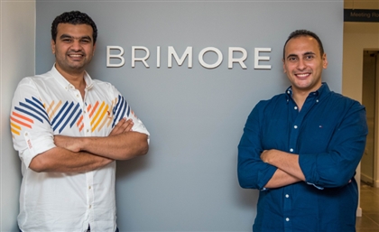 Egyptian End-to-End Commerce Platform Brimore Raises $3.5M Investment