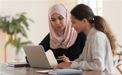Standard Chartered Bahrain Launches 54-Hour Challenge for Women in Tech 