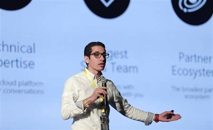 Cairo Angels Partners with Microsoft to Launch Fundraising Consultancy Arm for Startups