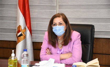 Egypt Announces EGP 8.5 Billion Plan to Build 13 Industrial Parks for SMEs