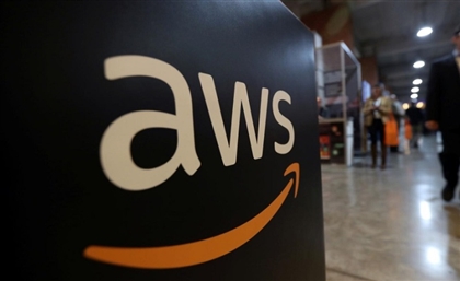 Egypt’s Ministry of Communications Partners with Amazon for Youth Training