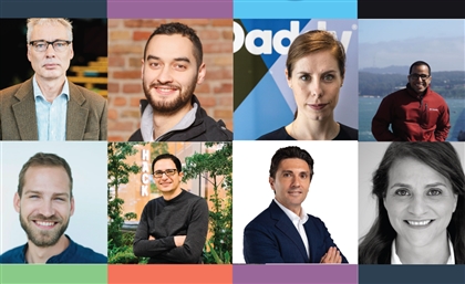 8 Speakers You Don’t Want to Miss at Techila Con This Weekend