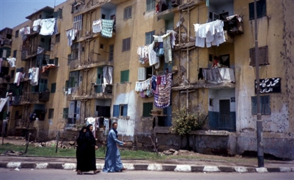 Egypt Ventures Launches New Strategy to Address UN’s Sustainable Development Goals