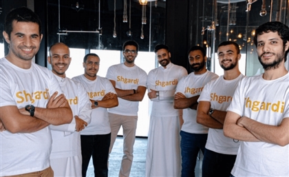 Saudi Delivery Startup Shgardi Secures Seven-Figure USD Investment