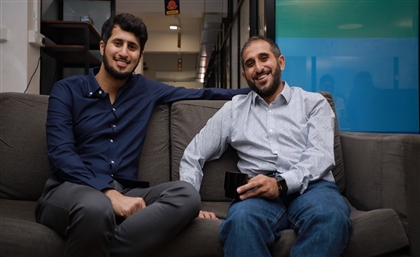 Saudi-born Edtech Startup Noon Academy Raises $13 Million 