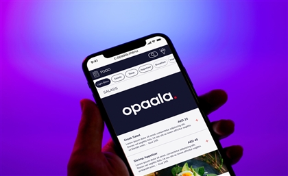 Hospitality App Opaala Launches in UAE to Digitise the Service Industry Experience