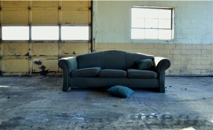 GIZ Teams Up With MINT & HIMAngel for New CouchPitch Initiative