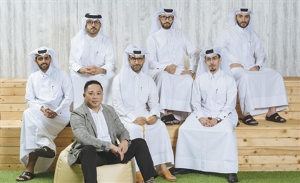 Qatar’s CWallet Secures More Than QAR 2 Million in Grants and Funding