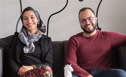Tunisian Entertainment Startup Galactech Raises Six-figure Pre-Series A Investment 