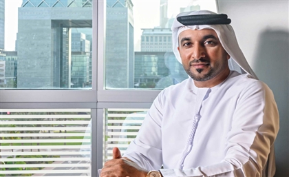 UAE Consultancy Firm Strategi Advisors Launches the Strategi Startup Studio