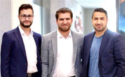 Jordanian B2B E-Commerce Platform Aumet Closes USD 1.25M Seed Round