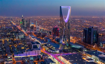 KSA Startups Have Raised More in H1 2020 Than All of 2019, According to MAGNiTT Report