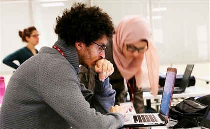 MIT’s Abul Latif Jameel Poverty Action Lab is Launching a Research Center in Egypt