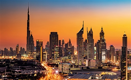 Microsoft and Accenture Join Dubai-based Accelerator Program Intelak Hub to Bolster Local Tourism