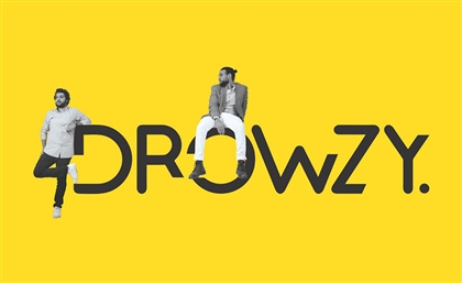 How Lockdown Helped Egyptian Furniture Brand Drowzy Boom